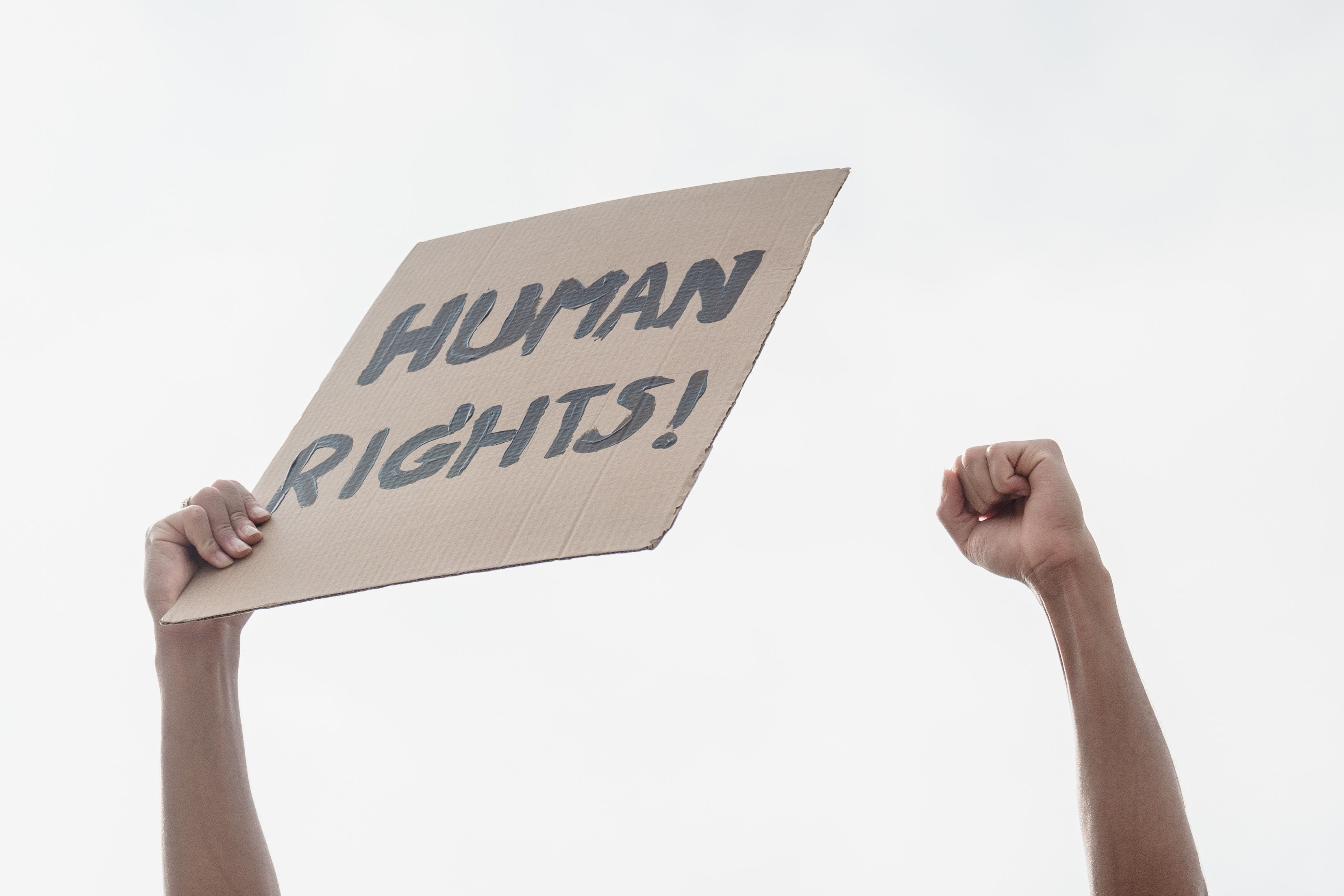 Canada doubles its resettlement space for human rights defenders Canada doubles its resettlement space for human rights defenders